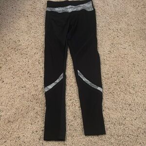 Women’s leggings